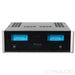 McIntosh MC152 Power Amplifier