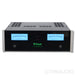 McIntosh MC152 Power Amplifier
