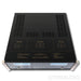McIntosh MC152 Power Amplifier