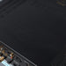 McIntosh MC152 Power Amplifier