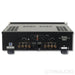 McIntosh MC152 Power Amplifier