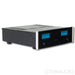 McIntosh MC152 Power Amplifier