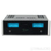 McIntosh MC152 Power Amplifier