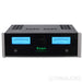 McIntosh MC152 Power Amplifier