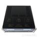 McIntosh MC152 Power Amplifier