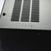 McIntosh MC152 Power Amplifier