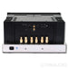 McIntosh MC611 Quad Balanced MonoBlock Power Amplifier; Single