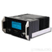 McIntosh MC611 Quad Balanced MonoBlock Power Amplifier; Single