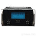 McIntosh MC611 Quad Balanced MonoBlock Power Amplifier; Single