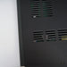 McIntosh MX123 A/V Processor; 8K; MM Phono
