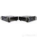McIntosh C12000 Dual-Chassis Hybrid Preamplifier w/ MC & MM Phono