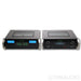 McIntosh C12000 Dual-Chassis Hybrid Preamplifier w/ MC & MM Phono