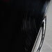 REL Acoustics S/510 10" Powered Subwoofer; Gloss Black