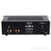 Audio Research PH5 MM & MC Tube Phono Preamplifier