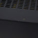 Audio Research PH5 MM & MC Tube Phono Preamplifier