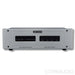 Audio Research PH5 MM & MC Tube Phono Preamplifier