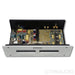 Audio Research PH5 MM & MC Tube Phono Preamplifier