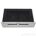 Audio Research PH5 MM & MC Tube Phono Preamplifier