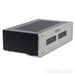 Audio Research PH5 MM & MC Tube Phono Preamplifier