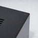 Audio Research PH5 MM & MC Tube Phono Preamplifier