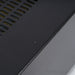 Audio Research PH5 MM & MC Tube Phono Preamplifier