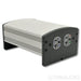 PS Audio Ultimate Outlet High-Current Version AC Power Line Conditioner