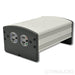 PS Audio Ultimate Outlet High-Current Version AC Power Line Conditioner