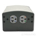 PS Audio Ultimate Outlet High-Current Version AC Power Line Conditioner