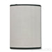 PS Audio Ultimate Outlet High-Current Version AC Power Line Conditioner