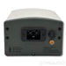 PS Audio Ultimate Outlet High-Current Version AC Power Line Conditioner