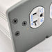 PS Audio Ultimate Outlet High-Current Version AC Power Line Conditioner