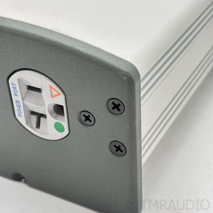 PS Audio Ultimate Outlet High-Current Version AC Power Line Conditioner