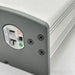 PS Audio Ultimate Outlet High-Current Version AC Power Line Conditioner