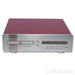 Triode Corporation TRV-CD4SE Hybrid CD Player