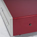Triode Corporation TRV-CD4SE Hybrid CD Player