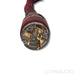 Snake River Audio Signature Series Cottonmouth; 8ft AC Cord; C19 20A Connector