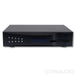 dCS Puccini SACD / CD Player