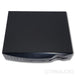 dCS Puccini SACD / CD Player