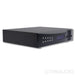 dCS Puccini SACD / CD Player