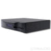 dCS Puccini SACD / CD Player