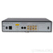 dCS Puccini SACD / CD Player
