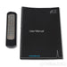 dCS Puccini SACD / CD Player