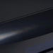 dCS Puccini SACD / CD Player