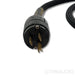 Audience powerChord e Power Cable; 4ft AC Cord