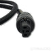Audience powerChord e Power Cable; 4ft AC Cord