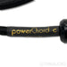 Audience powerChord e Power Cable; 4ft AC Cord