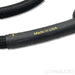 Audience powerChord e Power Cable; 4ft AC Cord