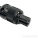 Audience powerChord e Power Cable; 4ft AC Cord