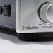 PrimaLuna EvoLution EVO 100 Tube Integrated Amplifier