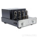 PrimaLuna EvoLution EVO 100 Tube Integrated Amplifier